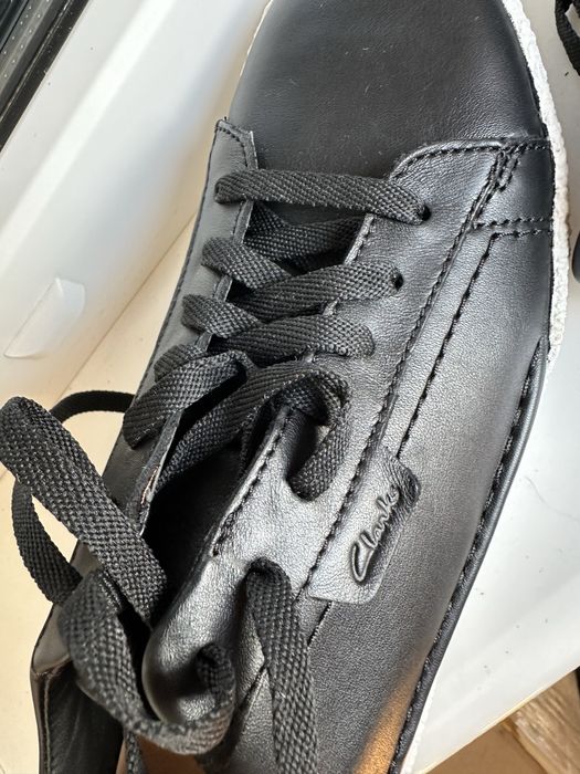 Продам туфли женские