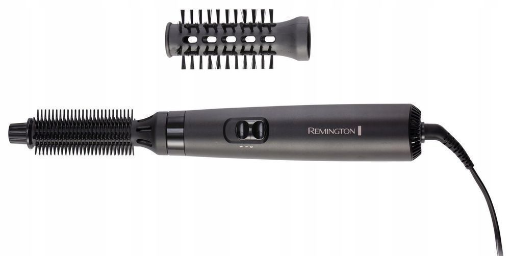 outlet agd drobne lokówko-suszarka remington blow dry & style as7100