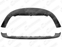 Бампера спойлер VW PASSAT (B6) 3C0805903