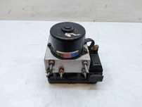 ABS CHRYSLER JEEP GR.CHEROKEE WJWG
