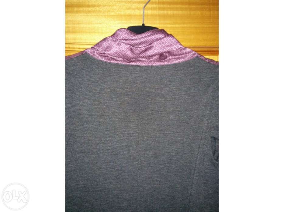 Vestido Prenatal  - Entrega Grátis