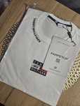 Męska koszulka M,2XL,3XL