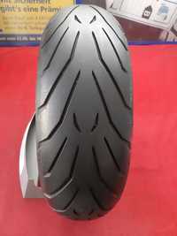 Мото шина 180/55 ZR17 Pirelli Angel ST из Германии