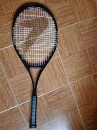 Raquete ténis
