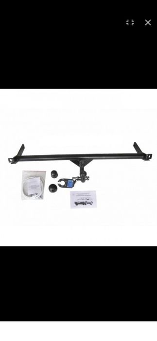 Форкоп на пасат б3