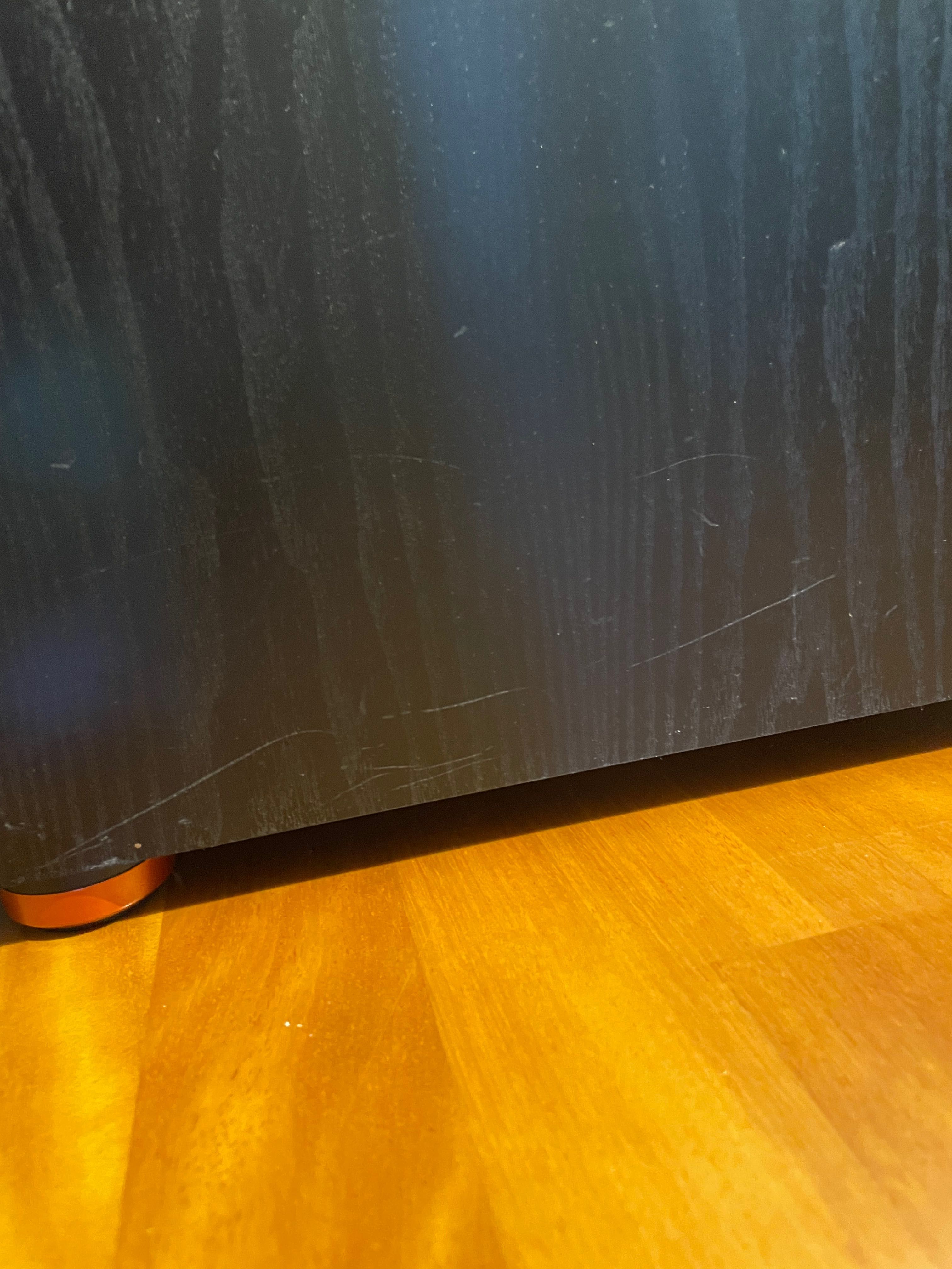 Klipsch 2 głośniki RF-82 II