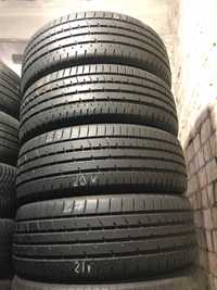 Шини 225/55 R19 Toyo Proxes R36 Комплект