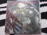 Jethro Tull Stormwatch