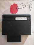 Cartucho CP/M para Commodore 64 – Original – Cartucho + Manual