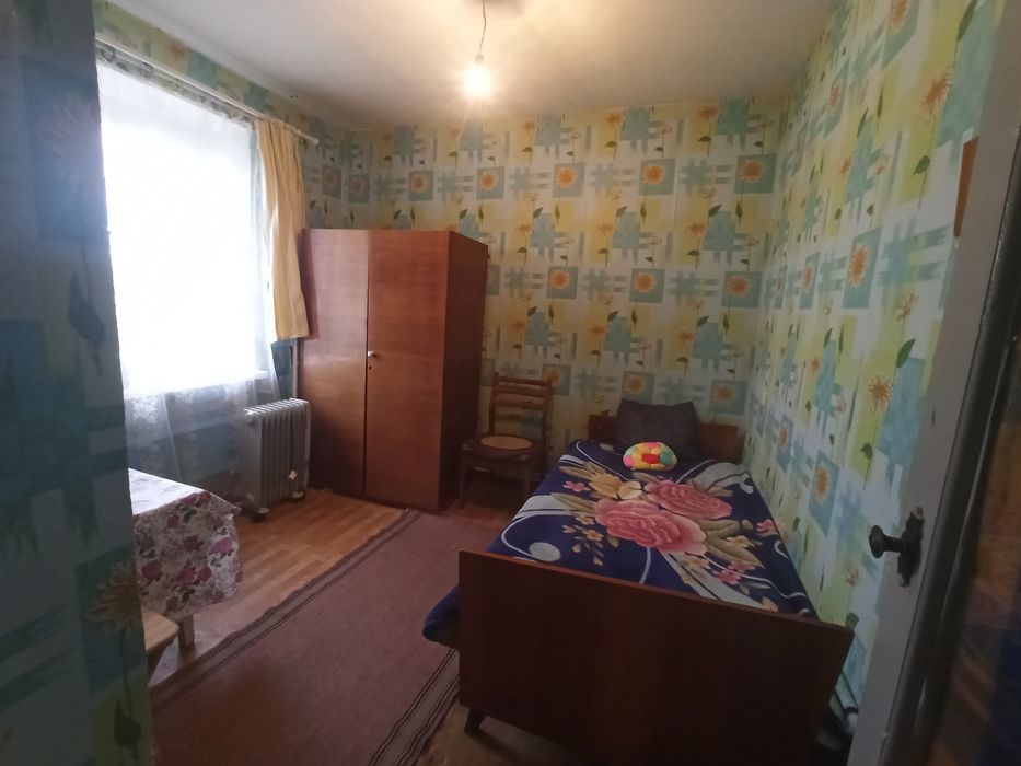 Оренда бюджетної кімнати!