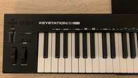 M-Audio Keystation 88 MK3