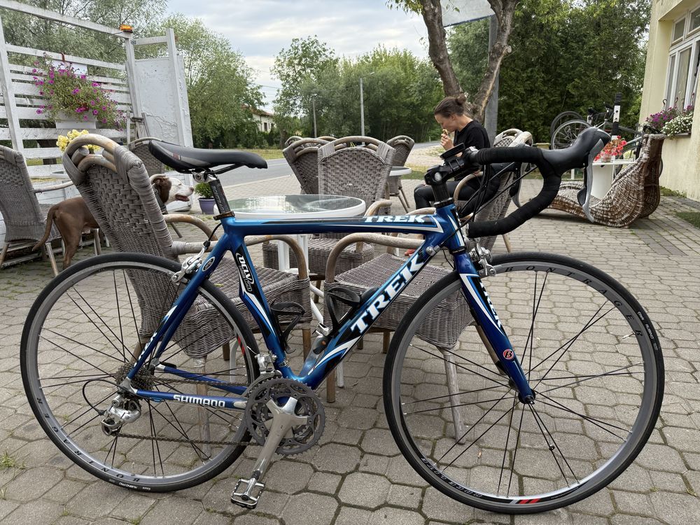 Kolarka, rower szosowy, czasówka, ultegra,carbon, dura ace, lemontka,