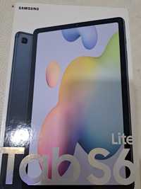 Capa para tablet Samsung S6