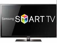 Samsung UE32D6100SW, UE40ES6100W, UE40D6100SW телевизор с