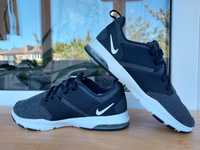 Чоловічі кросівки Nike Training  40р. 26см.