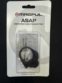 Антабка ASAB magpul MAG500