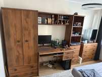 Meble brw indiana