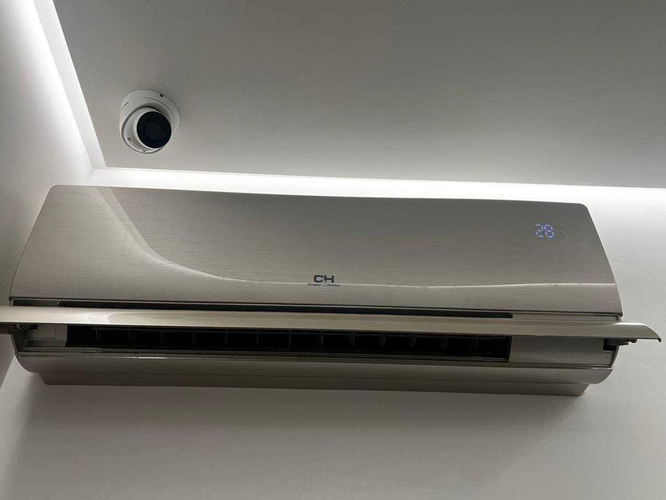 В продаже шикарное здание в самом центре Одессы