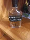 Calvin Klein CK Everyone 100 ml Woda perfumowana