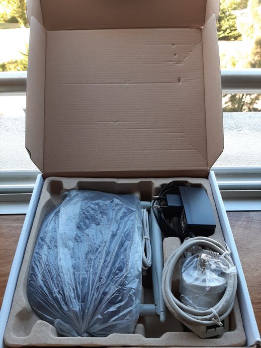 TP-LINK WIRELESS+MODEM ROUTER64286701688579122