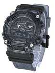 Zegarek Męski Casio G-Shock Ga-900Ske-8A (Zd142G)