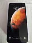 Telefon Xiaomi Redmi 9 a