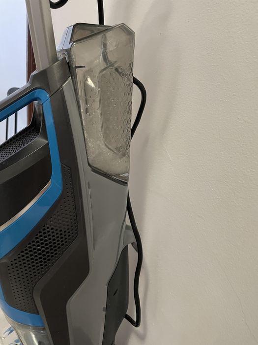 Bissell Aspirador Bissell Crosswave Esfrega-solos 3 em 1