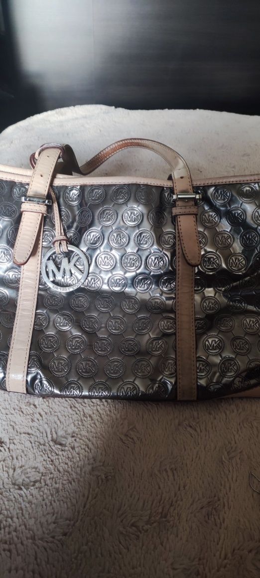 Torba shopper Michael Kors