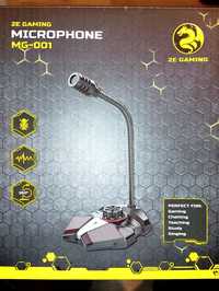 Мікрофон MG-001 2E Gaming