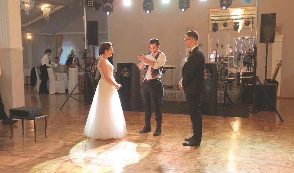 Iluzjonista na impreze - KX - Pokazy Iluzji - Eventy - Imprezy