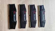 Pamięć RAM G.Skill Ripjaws V DDR4 16GB 4 x 4GB 3200