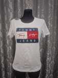 Koszulka Tommy Hilfiger s