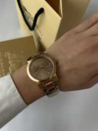 Оригінальний годинник Burberry BU9005