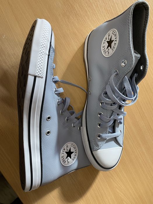 Кеди Converse All Star 43 розмір