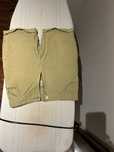 Spodenki letnie Scotch&Soda- jak nowe!