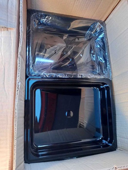 Продам гастроємності  НОВІ