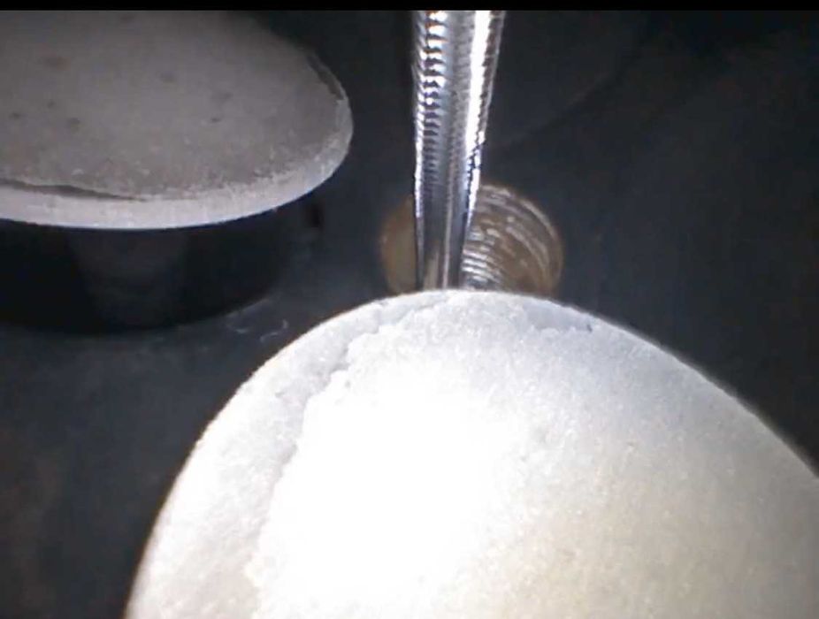 W2145 WiFi, бездротовий відеоендоскоп з артикуляційним зондом 4,5 мм