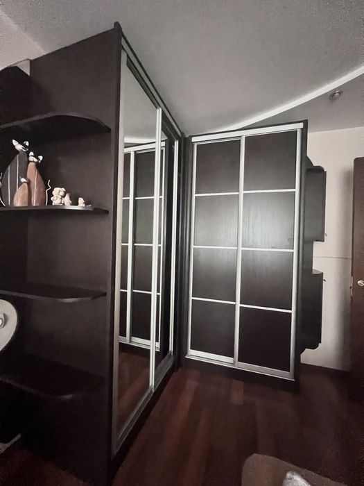 Продаж 1 кімнатної квартири Павлово Поле