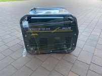 Agregat Energostar TGM 0310