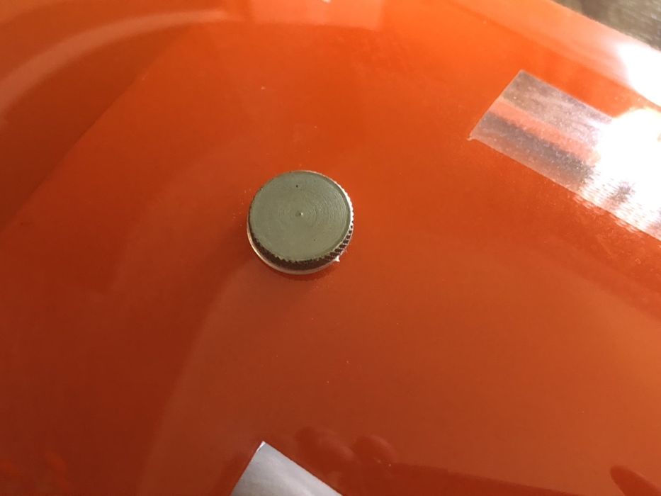 Armadura lampadas led