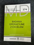 Badania operacyjne excel 374