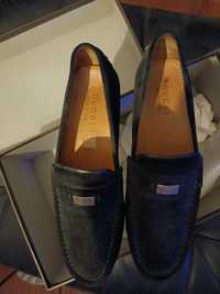 Sapatos GUCCI Loafer