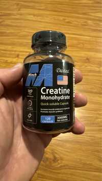 Kreatyna 3000mg USA