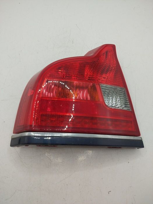 Farolim Stop Esq Volvo S80 I (184)