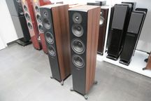Dynaudio Emit 50