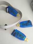 Programator DA2-USB dla NV9 NV10 NV11 NV200 BV20 BV100