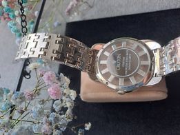 Zegarek Croton CN307365 porządny Japończyk