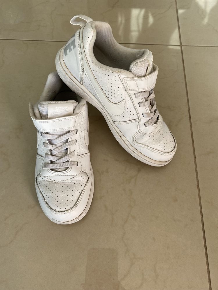 Buty sportowe Nike r.32