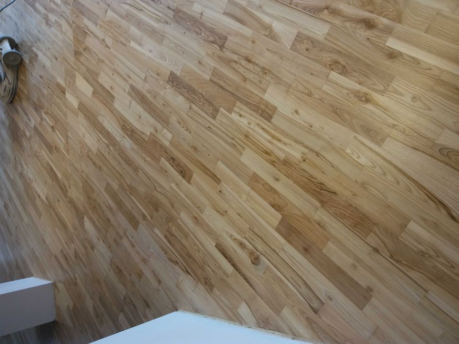 Cyklinowanie. Sandomierz. Starachowice Ostrowiec.Św. Skarżysko. Kielce