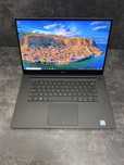 Dell Precision 5540 і9-9880H 32Gb 512Gb 4k IPS 15,6” T2000 4GB АКБ 93%